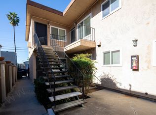 4030 Louisiana St #9, San Diego, CA 92104