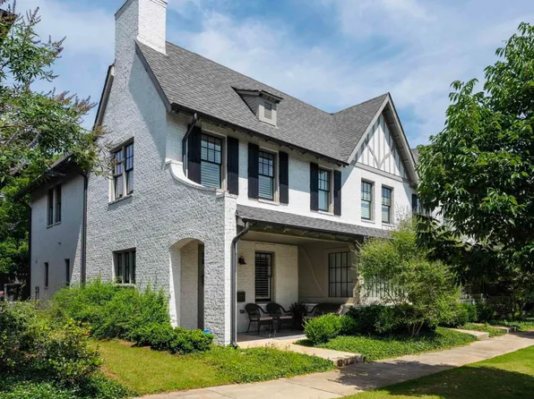 1352 Calash Ave, Birmingham, AL 35213