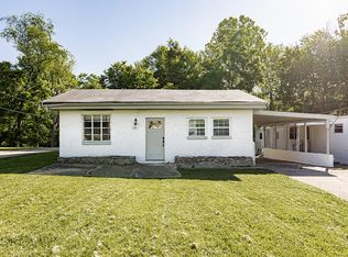 516 Main St, Bromley, KY 41016