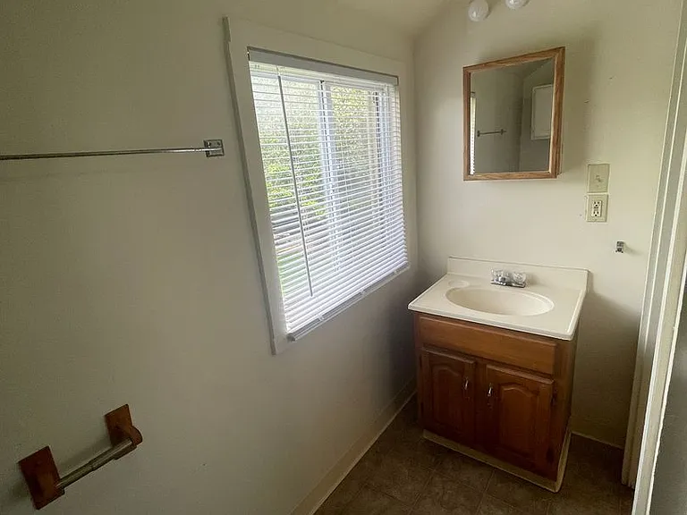 334 W Del Norte St — Photo 18