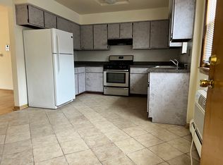 8657 W Berwyn Ave APT 3E, Chicago, IL 60656
