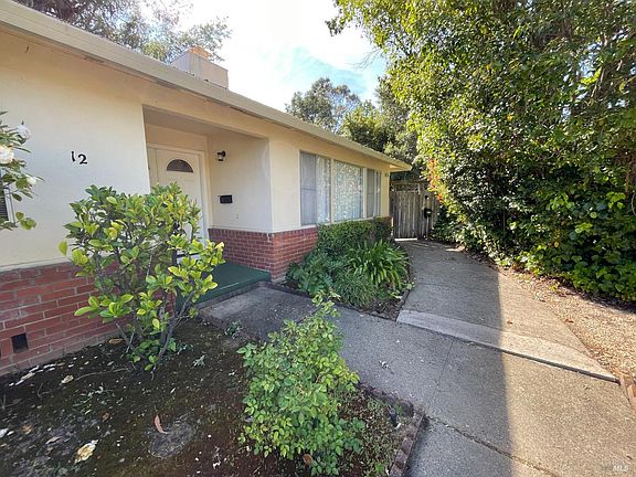 2nd image of 12 Lawrence Drive