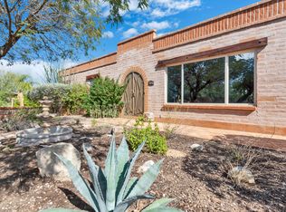 7225 N Village Ave, Tucson, AZ 85704