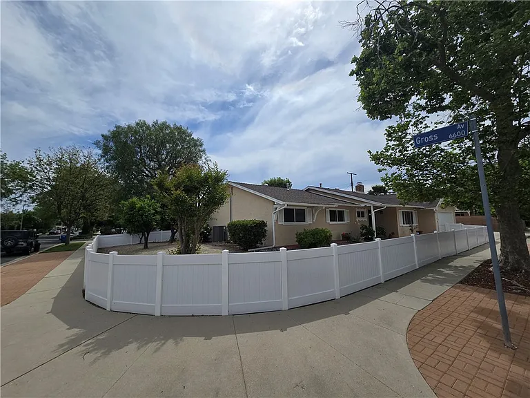 6683 Gross Ave — Photo 41