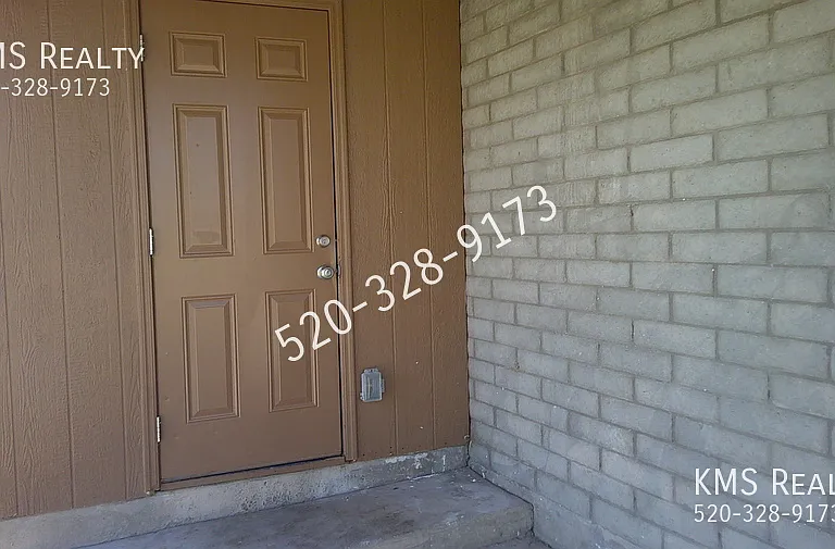 526 W Pennsylvania Dr #A — Photo 13