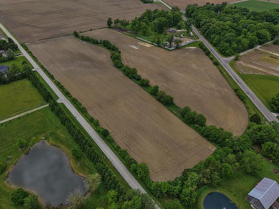 5th image of 0 Arcanum Rd