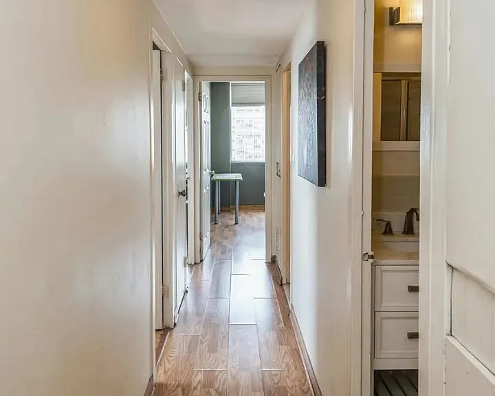 6301 N Sheridan Rd #10R — Photo 9