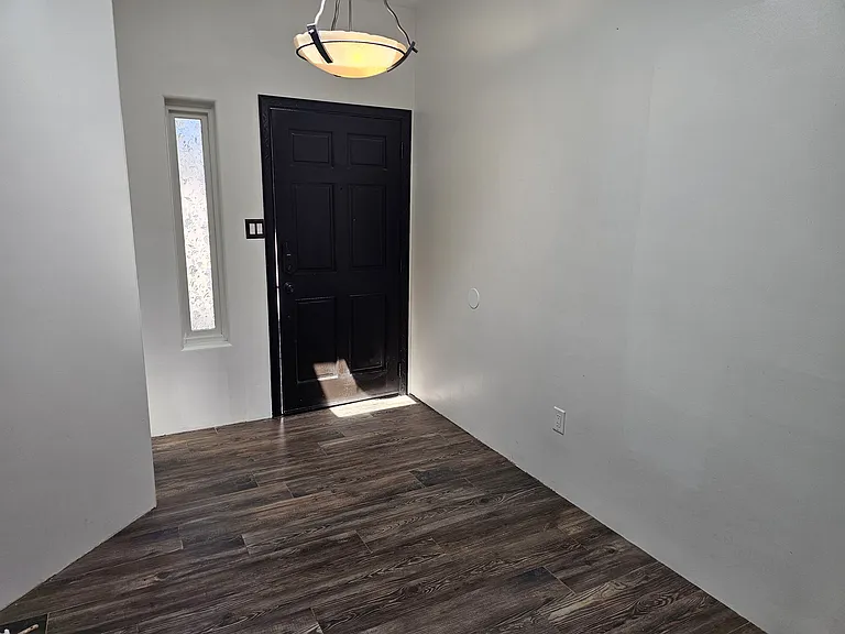 7524 Kachina Loop — Photo 10