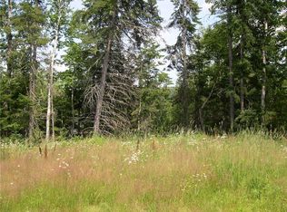 M29 L6 Rumford Rd, Rangeley, ME 04970