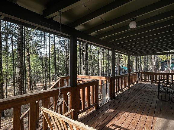 2nd image of 463 Long Valley Rd