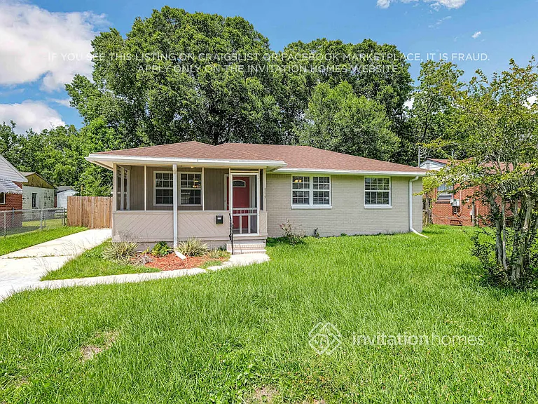 5279 Carder St — Photo 2
