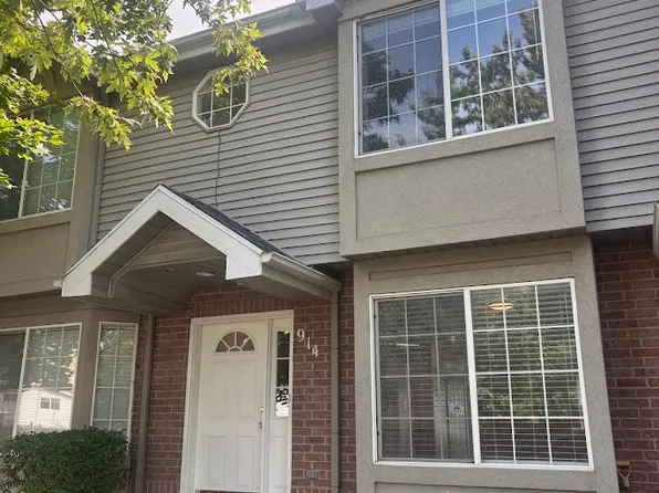 914 N Main St, Orem, UT 84057