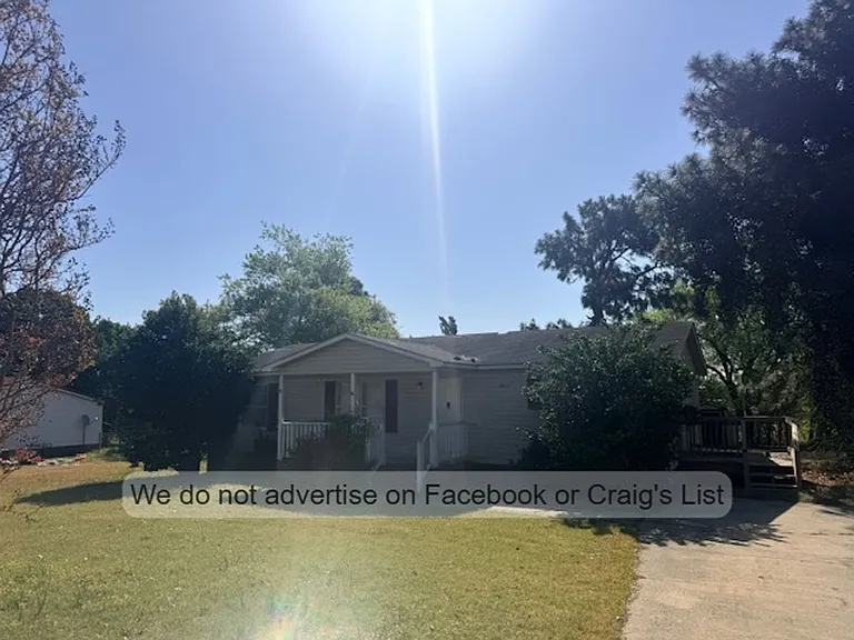 96 Heritage Way — Photo 1