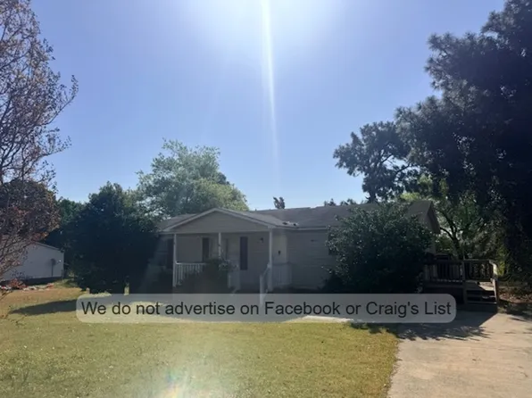 96 Heritage Way, Cameron, NC 28326