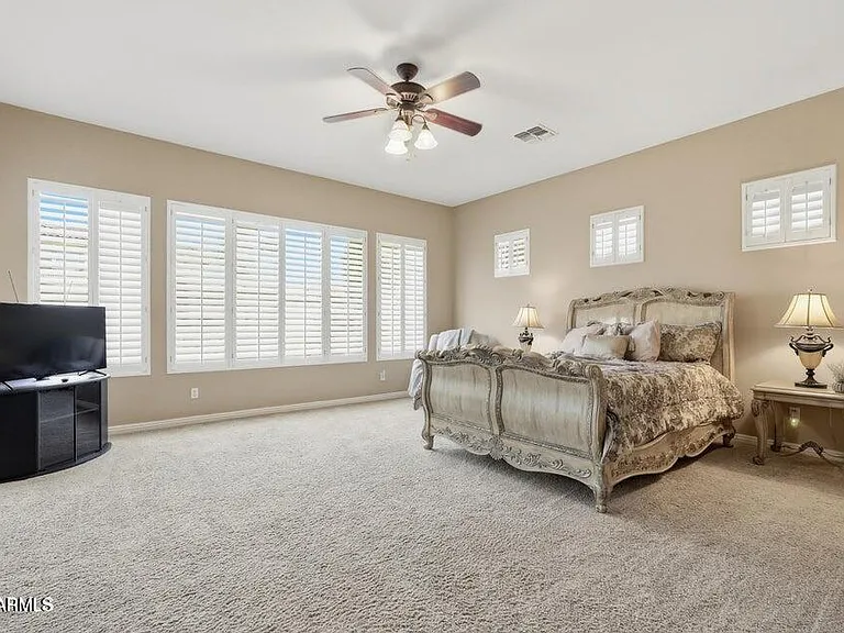 900 W Macaw Dr — Photo 29