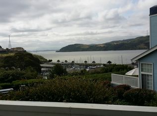 211 Salt Point Ct APT 6, Vallejo, CA 94591