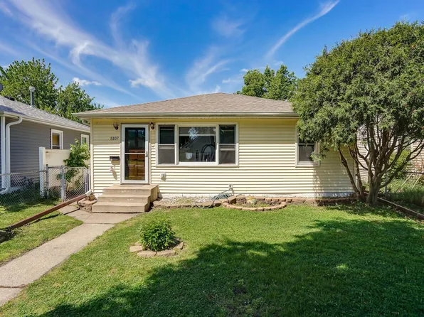 5107 James Ave N, Minneapolis, MN 55430