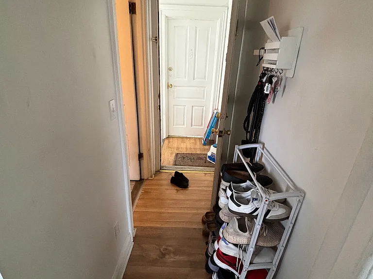 505 Emmet St #4 — Photo 7