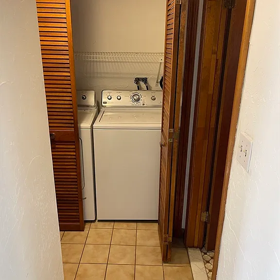 9 Gilmore St #3 — Photo 8