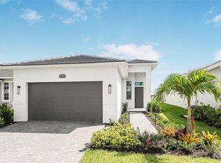 12575 NW Leopold Way, Port Saint Lucie, FL 34986
