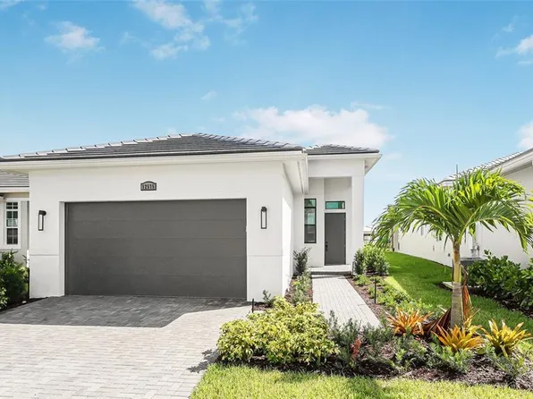 12575 NW Leopold Way, Port Saint Lucie, FL 34986