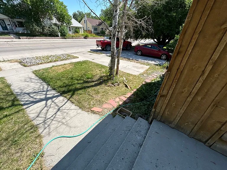 1013 E Park Ave — Photo 66