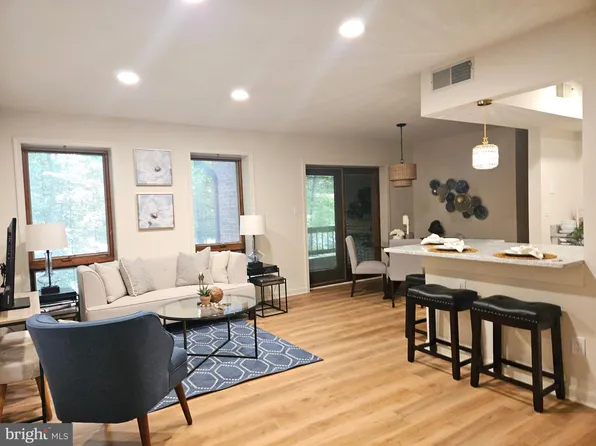 23311 Sugar Maple Ct #9B, California, MD 20619