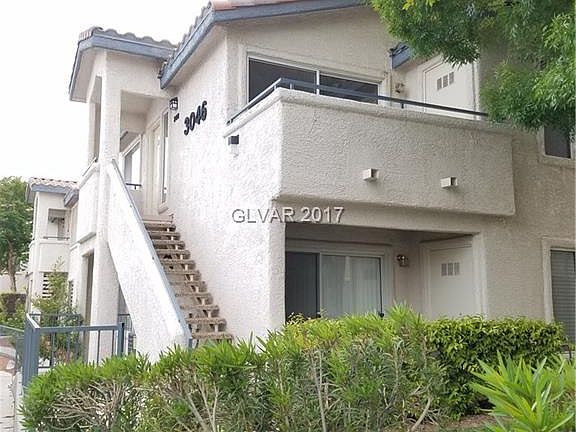 2nd image of 3046 Tarpon Dr Unit 202