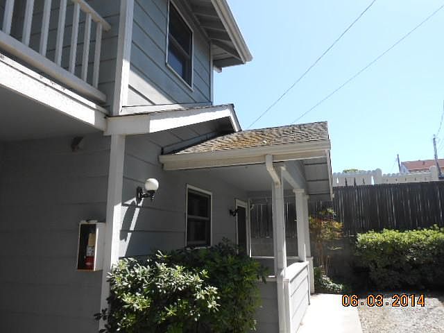 1st image of 1415 Laguna St #C