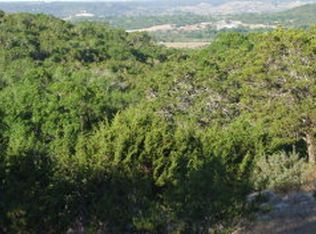 175 Limestone Rdg N, Kerrville, TX 78028