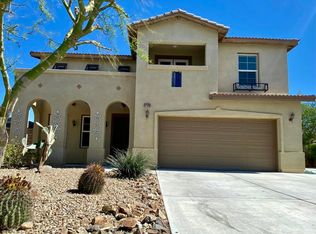 37542 Breydon St, Indio, CA 92203