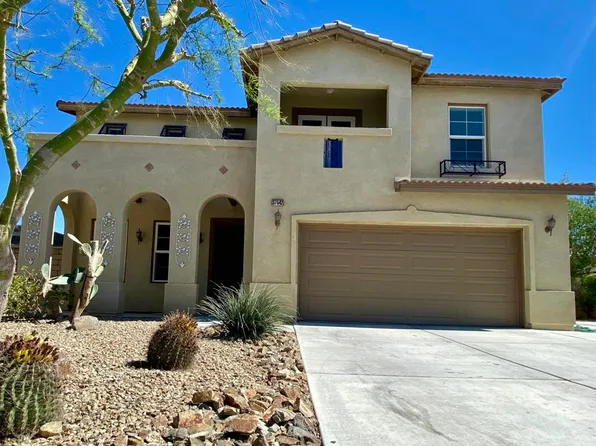 37542 Breydon St, Indio, CA 92203
