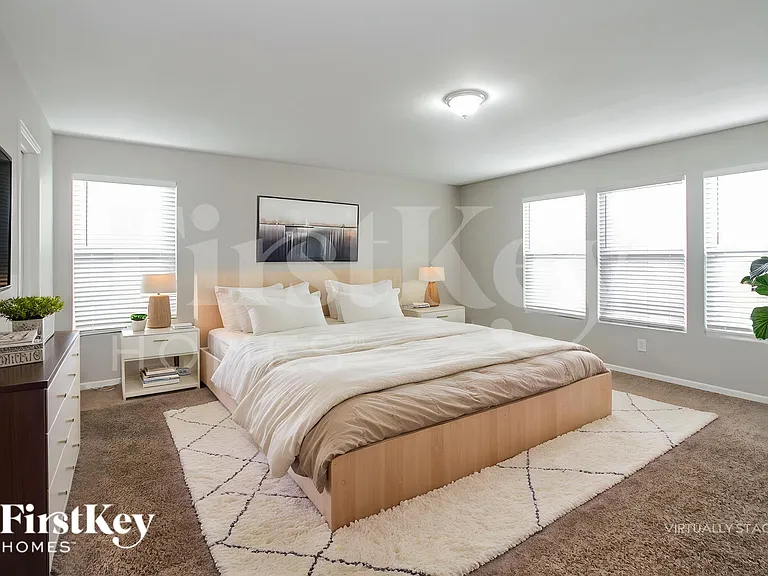 8419 Burket Way — Photo 8