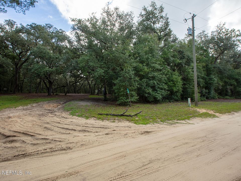 1st image of 5590 JENKINS LOOP Drive