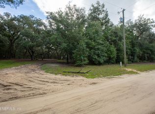 5590 Jenkins Loop Dr, Keystone Heights, FL 32656
