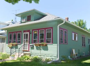 2011 Market St, La Crosse, WI 54601
