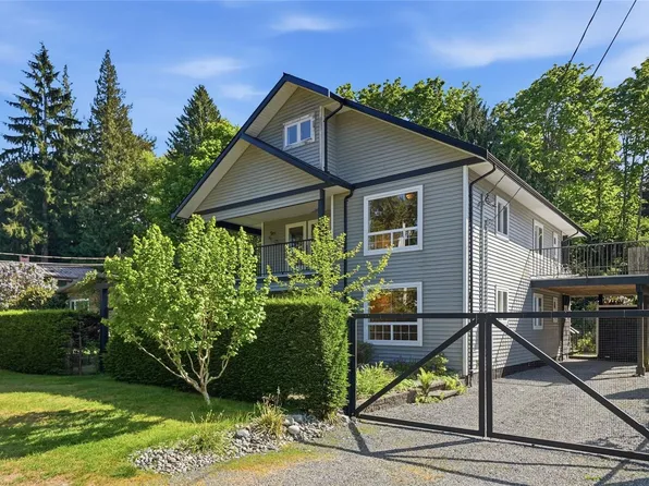 3970 Bovanis Rd, Nanaimo, BC V0R 1G0