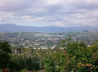 523 Slope Dr, Walnut, CA 91789