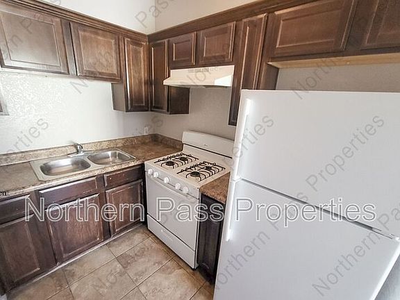 5th image of 1100 Cedar St #6