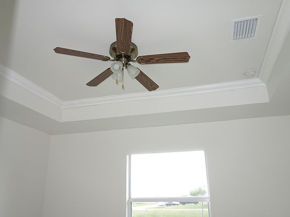 2nd image of 1531 Andalusia Blvd