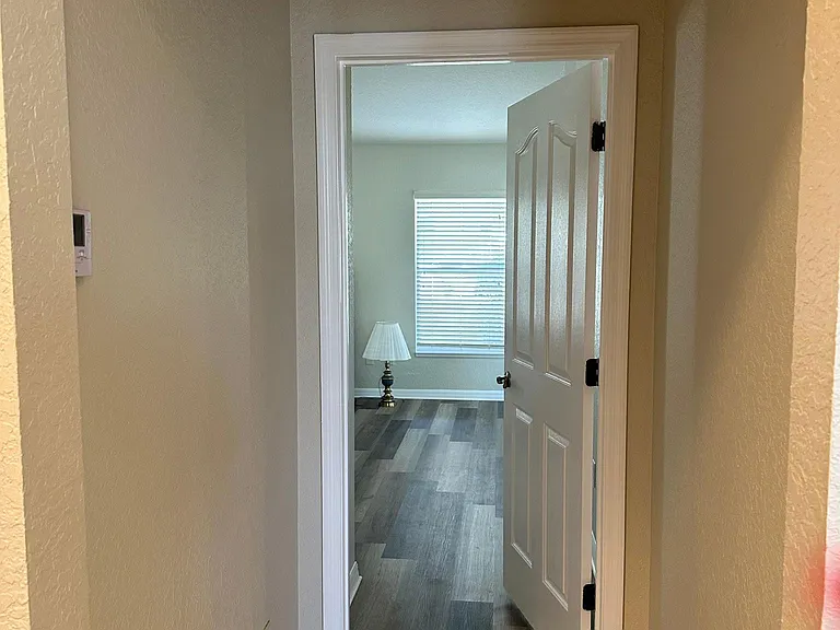 2071 Westchester Way — Photo 23