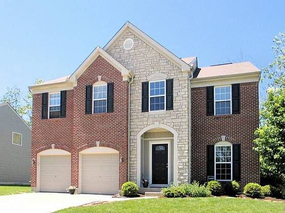 1st image of 7359 Welbeck Dr