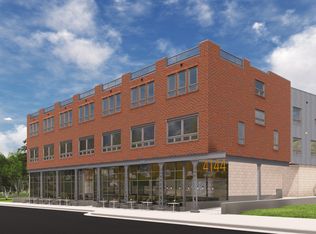 4144 Tennyson St #4, Denver, CO 80212