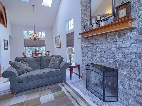 2nd image of 6075 Ashleylynn Ct