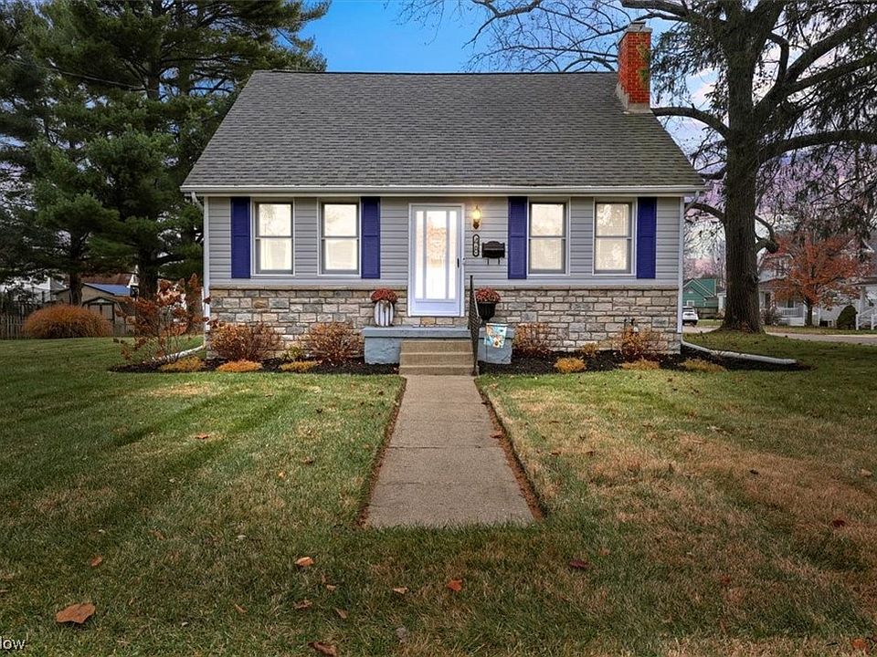 1st image of 48 N 25th St