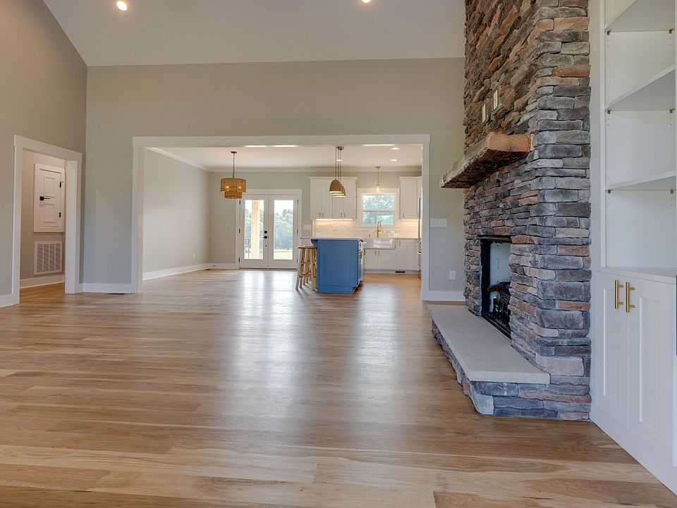 569 Buddy Rd Burns, TN, 37029 Apartments for Rent Zillow