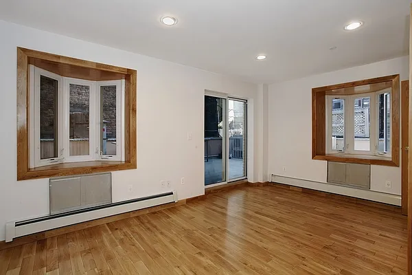 Sold by Corcoran | media 19