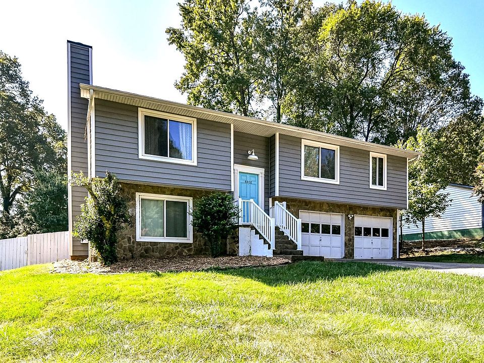 1st image of 4808 Butterwick Ln