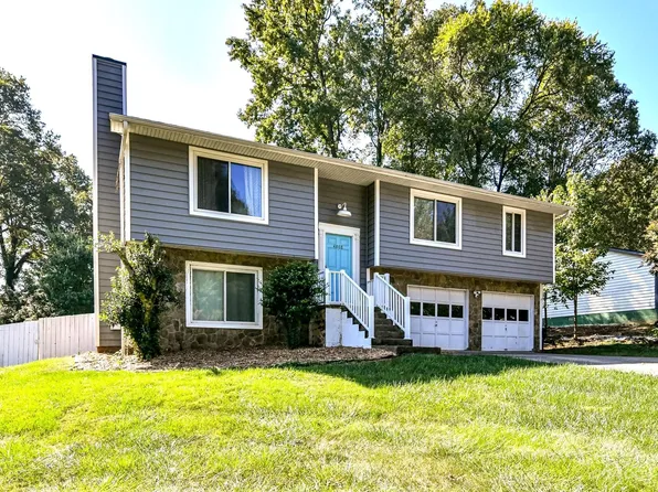 4808 Butterwick Ln, Charlotte, NC 28212