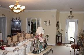 2nd image of 23112 Kestrel Dr
